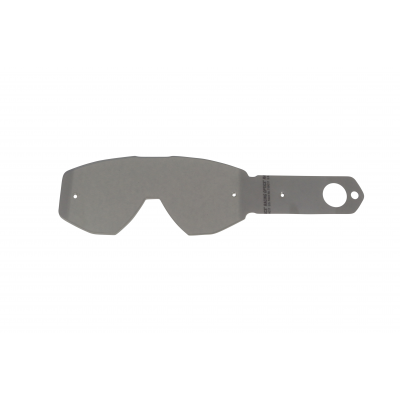 Φλίπερ μάσκας PROGRIP 3201 Laminated Tear Off