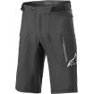 Παντελόνι ποδηλασίας ALPINESTARS SHORT ALPS 6 thumb