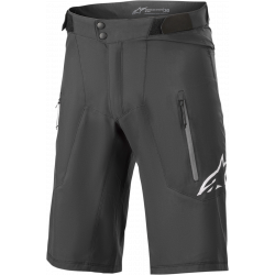 Παντελόνι ποδηλασίας ALPINESTARS SHORT ALPS 6