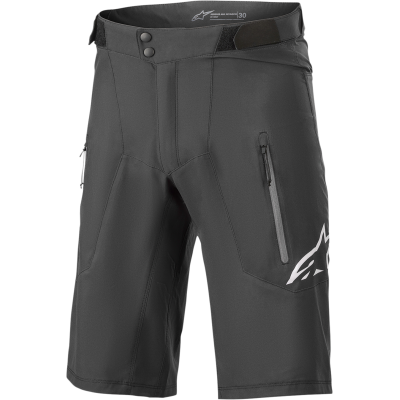 Παντελόνι ποδηλασίας ALPINESTARS SHORT ALPS 6