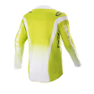 Παιδική μπλούζα motocross ALPINESTARS RAC-PUSH thumb