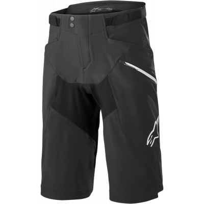 Παντελόνι ποδηλασίας ALPINESTARS DROP 6