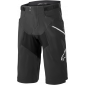 Παντελόνι ποδηλασίας ALPINESTARS DROP 6 thumb