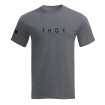 Ανδρική μπλούζα THOR ECLIPSE GRAPHIC HEATHER thumb