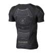 Προστατευτική μπλούζα O'NEAL STV SHORT SLEEVE V.23 ΜΑΥΡΟ thumb