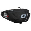 Τσάντακι μέσης O'NEAL MTB WAIST TOOLBAG V.23 ΜΑΥΡΟ thumb