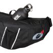 Τσάντακι μέσης O'NEAL MTB WAIST TOOLBAG V.23 ΜΑΥΡΟ thumb