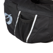 Τσάντακι μέσης O'NEAL MTB WAIST TOOLBAG V.23 ΜΑΥΡΟ thumb