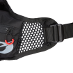 Τσάντακι μέσης O'NEAL MTB WAIST TOOLBAG V.23 ΜΑΥΡΟ thumb