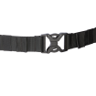 Τσάντακι μέσης O'NEAL MTB WAIST TOOLBAG V.23 ΜΑΥΡΟ thumb