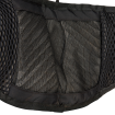 Τσάντακι μέσης O'NEAL MTB WAIST TOOLBAG V.23 ΜΑΥΡΟ thumb