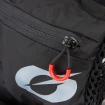 Τσάντακι μέσης O'NEAL MTB WAIST TOOLBAG V.23 ΜΑΥΡΟ thumb
