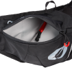 Τσάντακι μέσης O'NEAL MTB WAIST TOOLBAG V.23 ΜΑΥΡΟ thumb