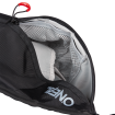 Τσάντακι μέσης O'NEAL MTB WAIST TOOLBAG V.23 ΜΑΥΡΟ thumb