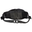 Τσάντακι μέσης O'NEAL MTB WAIST TOOLBAG V.23 ΜΑΥΡΟ thumb