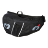 Τσάντακι μέσης O'NEAL MTB WAIST TOOLBAG V.23 ΜΑΥΡΟ