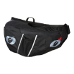 Τσάντακι μέσης O'NEAL MTB WAIST TOOLBAG V.23 ΜΑΥΡΟ thumb
