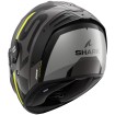 Κράνος μηχανής SHARK SPARTAN RS CARBON SHAWN GLOSS BLACK/GRAY/YELLOW FLUO Κράνος μηχανής SHARK SPARTAN RS CARBON SHAWN GLOSS BLACK/GRAY/YELLOW FLUO thumb