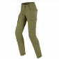 Γυναικείο παντελόνι μηχανής SPIDI PATHFINDER Militar thumb