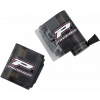 Σύστημα ROLL OFF μάσκας PROGRIP Vista XXL Goggle Roll-Off System