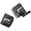 Σύστημα ROLL OFF μάσκας PROGRIP Vista XXL Goggle Roll-Off System Σύστημα ROLL OFF μάσκας PROGRIP Vista XXL Goggle Roll-Off System thumb
