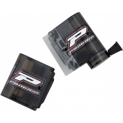 Σύστημα ROLL OFF μάσκας PROGRIP Vista XXL Goggle Roll-Off System Σύστημα ROLL OFF μάσκας PROGRIP Vista XXL Goggle Roll-Off System