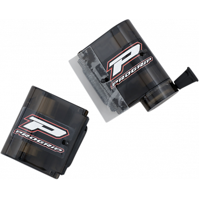 Σύστημα ROLL OFF μάσκας PROGRIP Vista XXL Goggle Roll-Off System