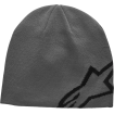 Σκούφος ALPINESTARS Corp Shift Beanie ΓΚΡΙ/ΜΑΥΡΟ thumb