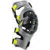 Προστασία γονάτων ALPINESTARS Bionic-7 Knee Braces
