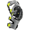 Προστασία γονάτων ALPINESTARS Bionic-7 Knee Braces thumb