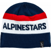 Σκούφος ALPINESTARS Stake Beanie NAVY