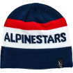 Σκούφος ALPINESTARS Stake Beanie NAVY Σκούφος ALPINESTARS Stake Beanie NAVY thumb