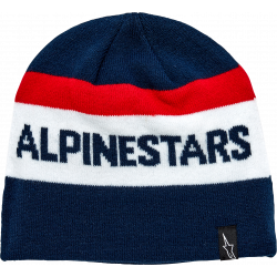 Σκούφος ALPINESTARS Stake Beanie NAVY
