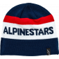 Σκούφος ALPINESTARS Stake Beanie NAVY thumb