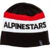 Σκούφος ALPINESTARS Stake Beanie CAMO