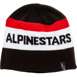 Σκούφος ALPINESTARS Stake Beanie CAMO Σκούφος ALPINESTARS Stake Beanie CAMO
