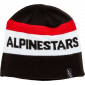 Σκούφος ALPINESTARS Stake Beanie CAMO thumb