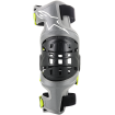 Προστασία γονάτων ALPINESTARS Bionic-7 Knee Braces thumb