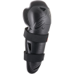 Παιδικές motocross Προστασία γονάτων ALPINESTARS BIONIC ACTION YOUTH thumb