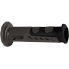 Χειρολαβές μοτοσυκλέτας PROGRIP 725 Road DUAL ΜΑΥΡΟ/ΜΑΥΡΟ