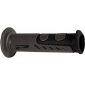 Χειρολαβές μοτοσυκλέτας PROGRIP 725 Road DUAL ΜΑΥΡΟ/ΜΑΥΡΟ thumb