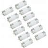 Μεμβράνη μάσκας PROGRIP ROLL OFF FILMS 12PCS