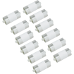 Μεμβράνη μάσκας PROGRIP ROLL OFF FILMS 12PCS Μεμβράνη μάσκας PROGRIP ROLL OFF FILMS 12PCS thumb