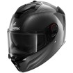 Κράνος μηχανής SHARK SPARTAN GT PRO CARBON SKIN GLOSS thumb