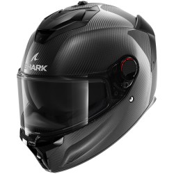 Κράνος μηχανής SHARK SPARTAN GT PRO CARBON SKIN GLOSS