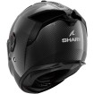Κράνος μηχανής SHARK SPARTAN GT PRO CARBON SKIN GLOSS thumb
