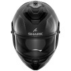 Κράνος μηχανής SHARK SPARTAN GT PRO CARBON SKIN GLOSS thumb