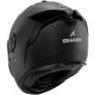 Κράνος μηχανής SHARK SPARTAN GT PRO CARBON SKIN MATT thumb