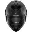 Κράνος μηχανής SHARK SPARTAN GT PRO CARBON SKIN MATT thumb