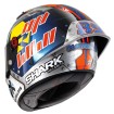 Κράνος μηχανής SHARK RACE-R PRO GP MARTINATOR SIGNATURE Κράνος μηχανής SHARK RACE-R PRO GP MARTINATOR SIGNATURE thumb